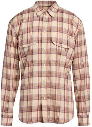 Dsquared2 TOPWEAR - Camicie su YOOX.COM