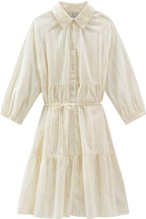 Woolrich Womens Dresses