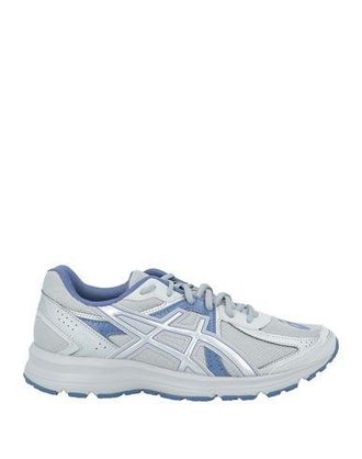 Asics SCHUHE - Sneakers auf YOOX.COM