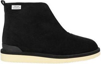 Suicoke CALZATURE - Stivaletti su YOOX.COM