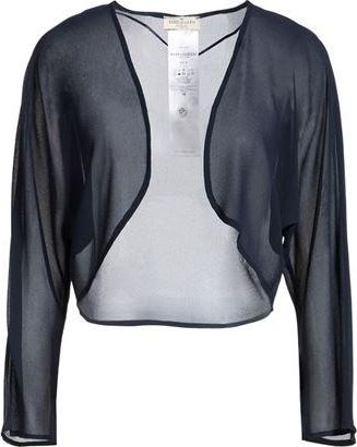 Liu Jo TOPWEAR - Shrugs on YOOX.COM