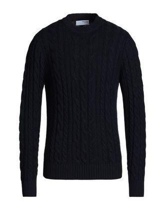 Selected MAGLIERIA - Pullover su YOOX.COM