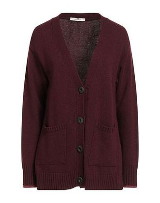 Maliparmi KNITWEAR - Cardigans on YOOX.COM