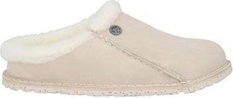 Birkenstock CALZATURE - Mules & Zoccoli su YOOX.COM