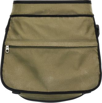 Balenciaga bag Mini Skirt