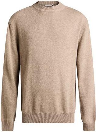 Daniele Fiesoli MAGLIERIA - Pullover su YOOX.COM
