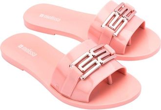 Melissa Babe M Chic Slide