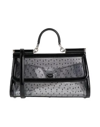 Dolce & Gabbana BAGS - Handbags on YOOX.COM
