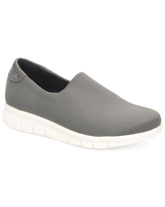 COMFORTIVA Cate Flat