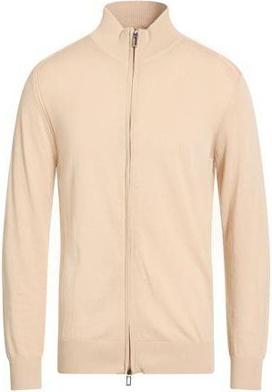 Out / Fit MAGLIERIA - Cardigan su YOOX.COM