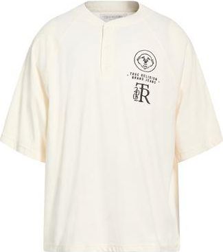 True Religion TOPWEAR - T-shirts sur YOOX.COM
