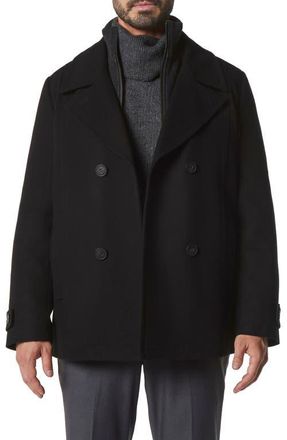 Men's Pea Coats: Sale up to −60%| Stylight Men's Pea Coats: Sale up to −60%| Stylight