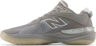 New Balance BB Hesi Low v2 Grey Matter BBHSLDN2