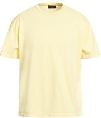 Roberto Collina CAMISETAS Y TOPS - Camisetas en YOOX.COM