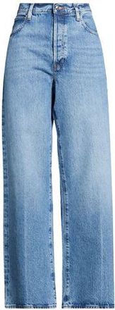 Frame Denim BOTTOMWEAR - Jeans on YOOX.COM