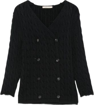 Paloma Wool Lemur Cardigan