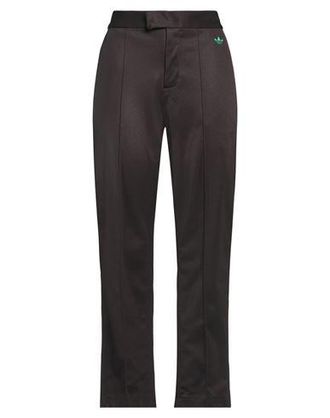ADIDAS ORIGINALS by WALES BONNER BOTTOMWEAR - Pantaloni su YOOX.COM