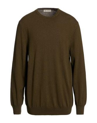 PIACENZA 1733 KNITWEAR - Jumpers on YOOX.COM