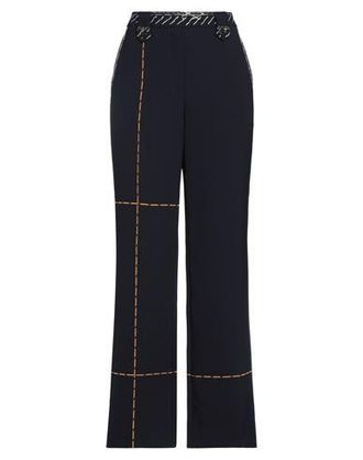 Moschino BOTTOMWEAR - Pantaloni su YOOX.COM