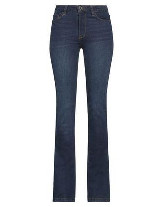 John Richmond HOSEN & RÖCKE - Jeanshosen auf YOOX.COM