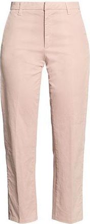 Haikure BOTTOMWEAR - Pantaloni su YOOX.COM