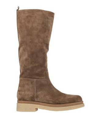 Miss Unique CALZADO - Botas en YOOX.COM