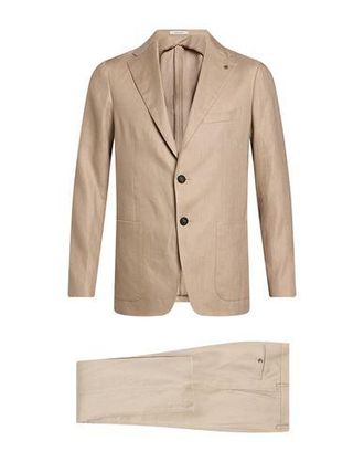 Tagliatore COMPLETI E COORDINATI - Completi su YOOX.COM
