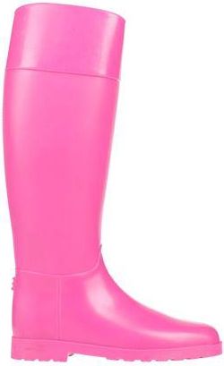 Divine Follie FOOTWEAR - Boots on YOOX.COM