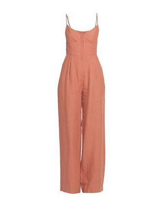 Three Graces London Jumpsuits