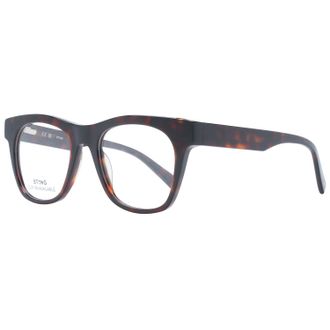 Sting Optisch montuur VST423N 0722 51