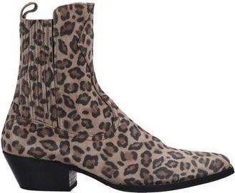 Liu Jo FOOTWEAR - Ankle boots sur YOOX.COM