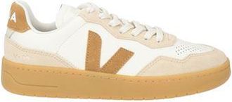 Veja CALZADO - Sneakers en YOOX.COM