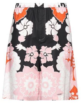 Valentino Garavani BOTTOMWEAR - Shorts e bermuda su YOOX.COM