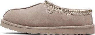 UGG Tasman Slipper Oyster 5950-OYS