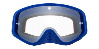 Spy WOOT MX 3200000000016 Mens Sunglasses Blue Size 160