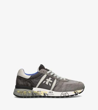 Premiata Lander