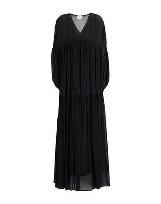 8pm VESTIDOS - Vestidos largos en YOOX.COM