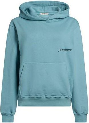 Hinnominate CAMISETAS Y TOPS - Sudaderas en YOOX.COM