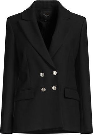 Maje COMPLETI E COORDINATI - Blazers su YOOX.COM