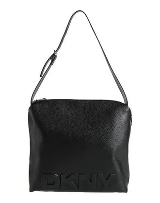 DKNY BAGS - Shoulder bags sur YOOX.COM