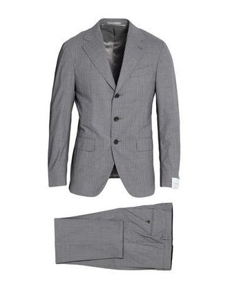 Caruso SUITS and CO-ORDS - Suits on YOOX.COM