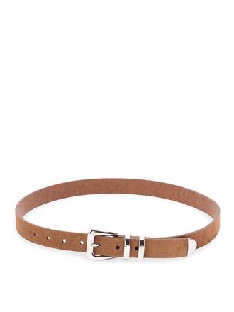 Brunello Cucinelli Leather belt