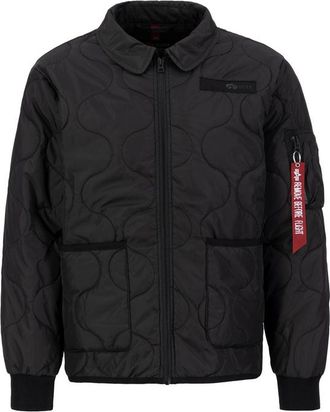 Alpha Industries ALS Field Jacket