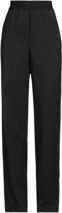The M.. BOTTOMWEAR - Trousers on YOOX.COM