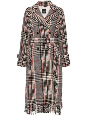 Max Mara Gommoso jas - Beige