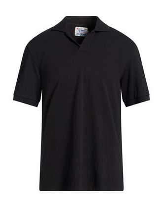 MC2 Saint Barth Polo shirts