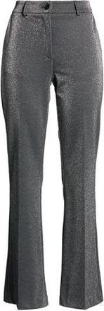 Kartika BOTTOMWEAR - Pantaloni su YOOX.COM