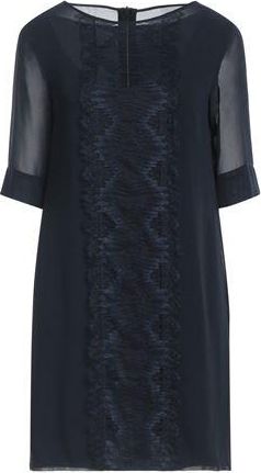 Hanita VESTIDOS - Minivestidos en YOOX.COM