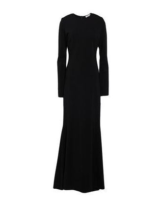 Dorothee Schumacher KLEIDER - Maxi-Kleider auf YOOX.COM