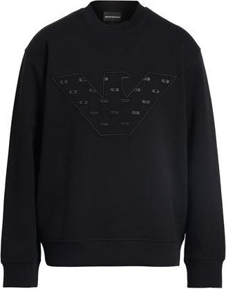 Emporio Armani TOPWEAR - Felpe su YOOX.COM